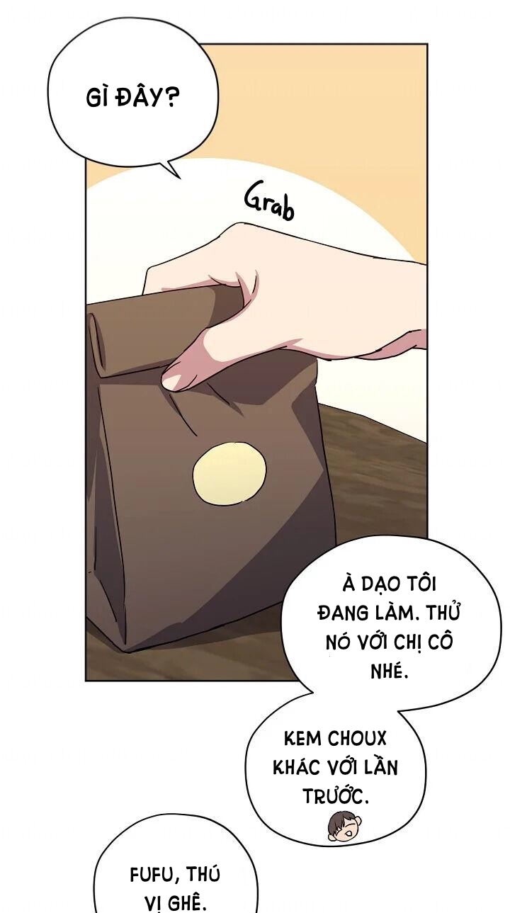 CHITRA chapter 111.1 33