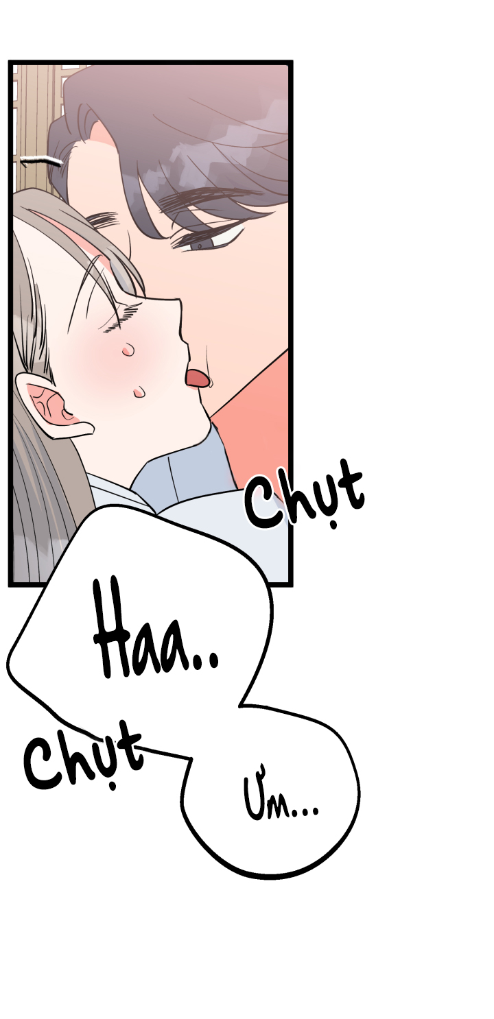 độc chủ chapter 21 35