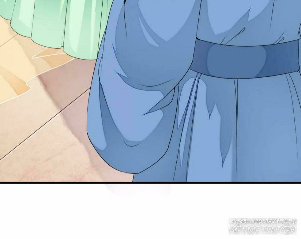 bạch liên yêu cơ người chapter 38 16