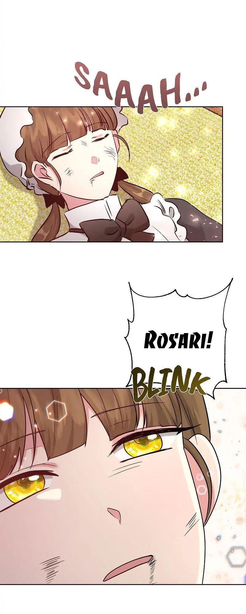 5500 sắc thái của quỷ vương chapter 63.1 4