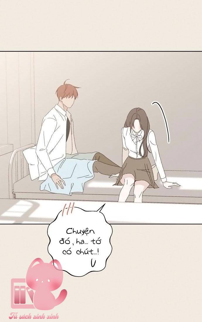 lén lút quện nhau chapter 28 24