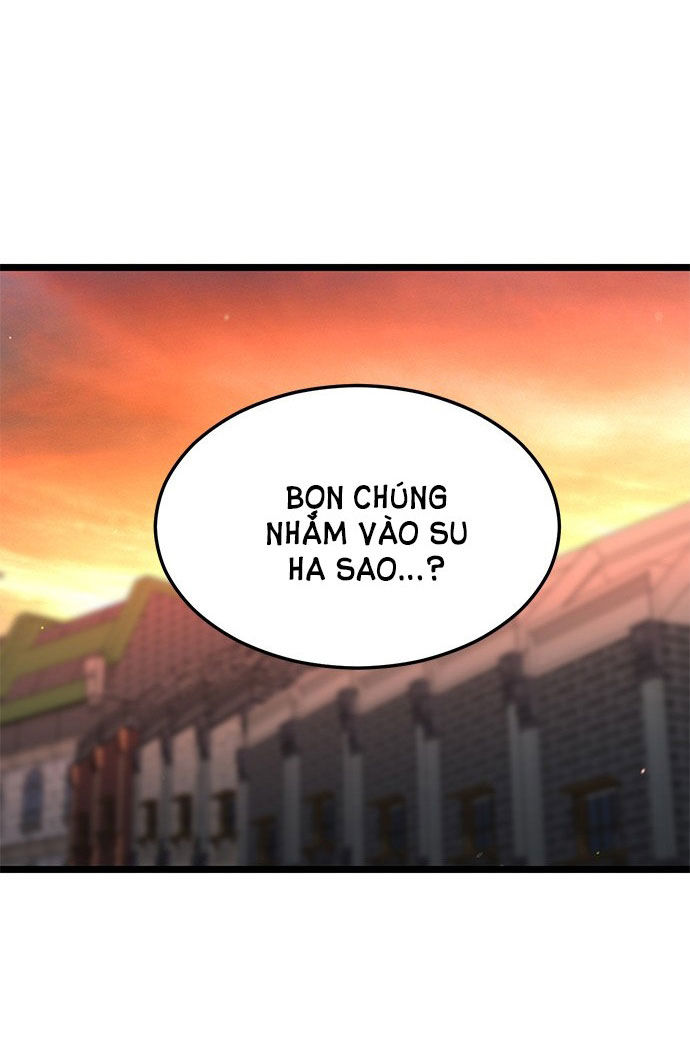 dark moon - tế đàn ánh trăng chapter 11.2 51