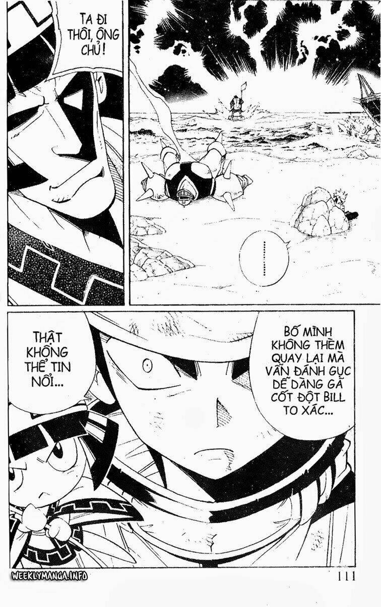 vua pháp thuật chapter 183 19