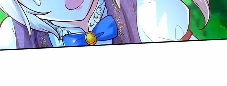 bỗng một ngày trở thành con gái nhà vua chapter 257 12