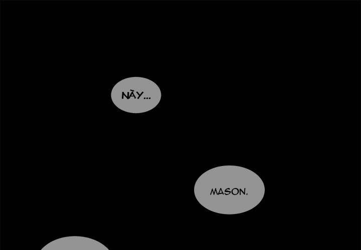 vẽ nên tình yêu của chúng ta chapter 4 1