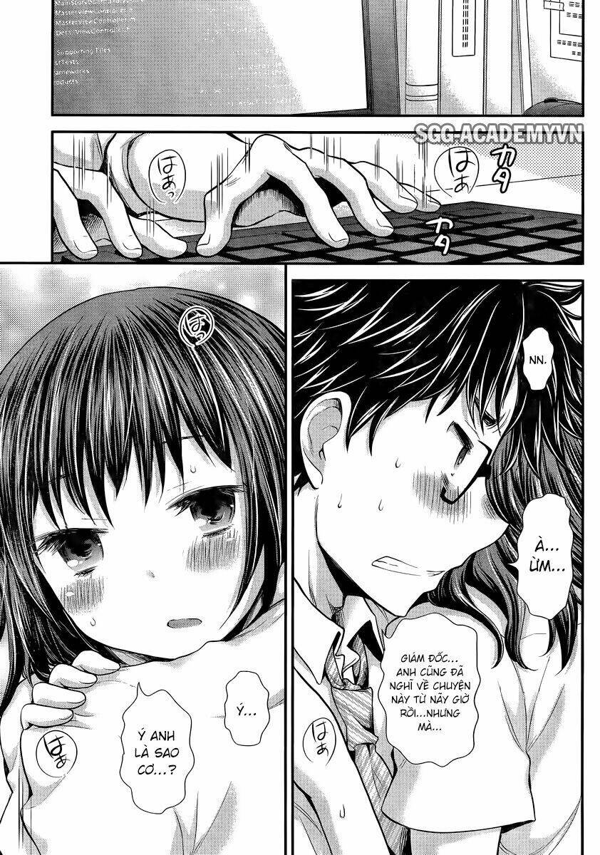 system engineer chapter 36 9