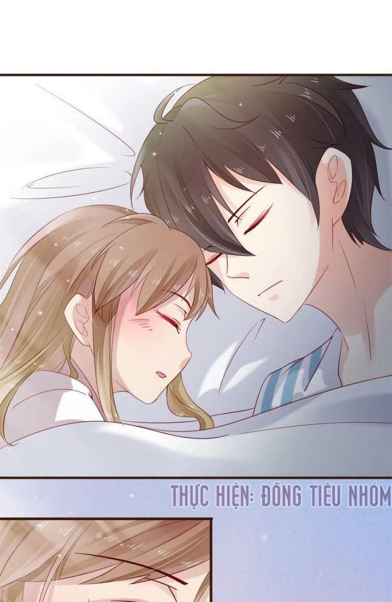 đơn phương 37.5 chapter 35 13