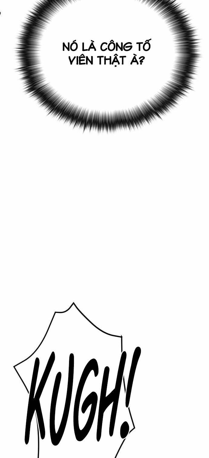 đấu kiếm - công tố viên lách luật chapter 2 26