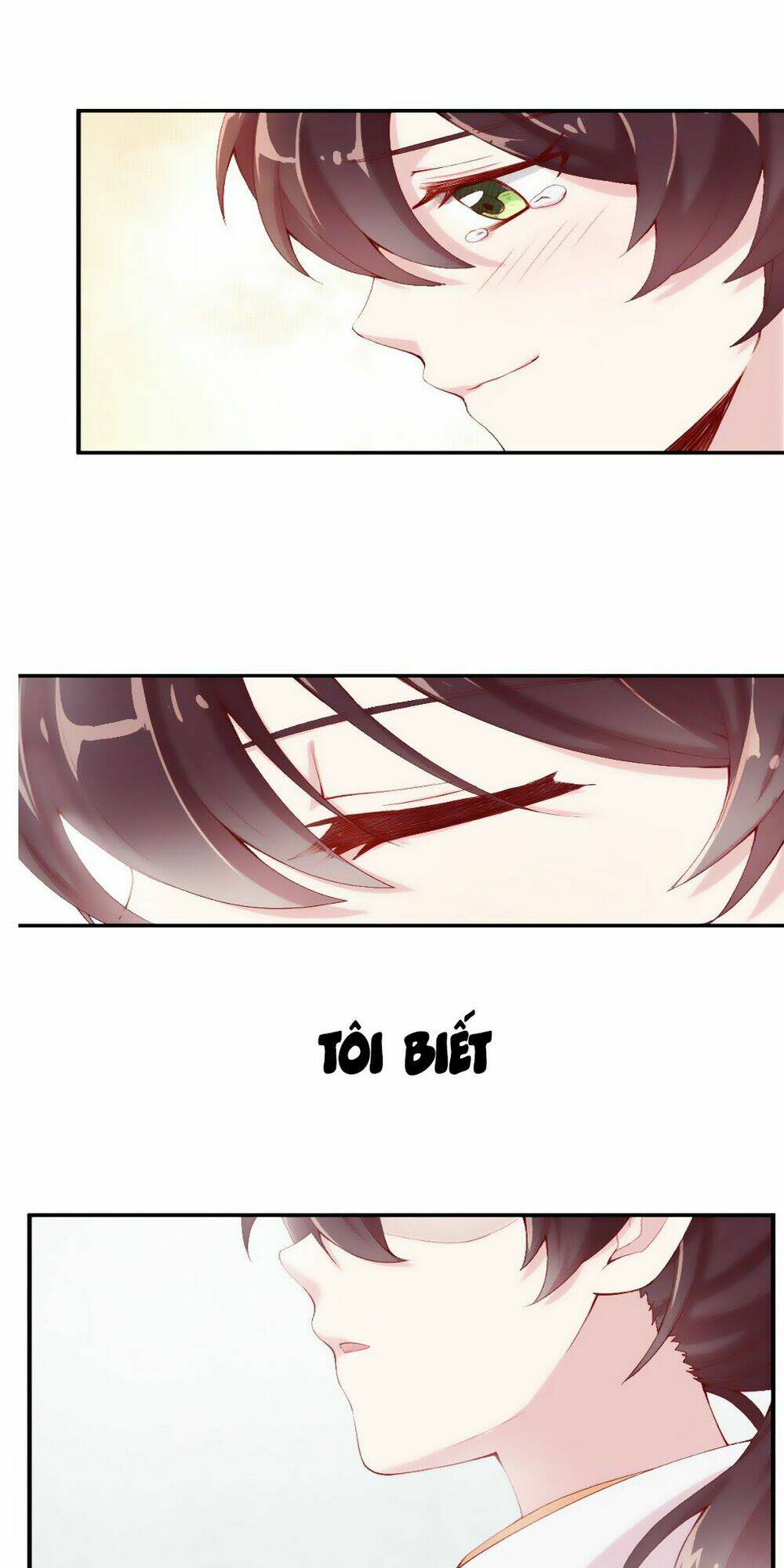 thần y apollo của tôi chapter 5 18