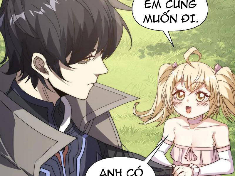 võng du: ta có thể tiến hoá tất cả! chapter 12 185