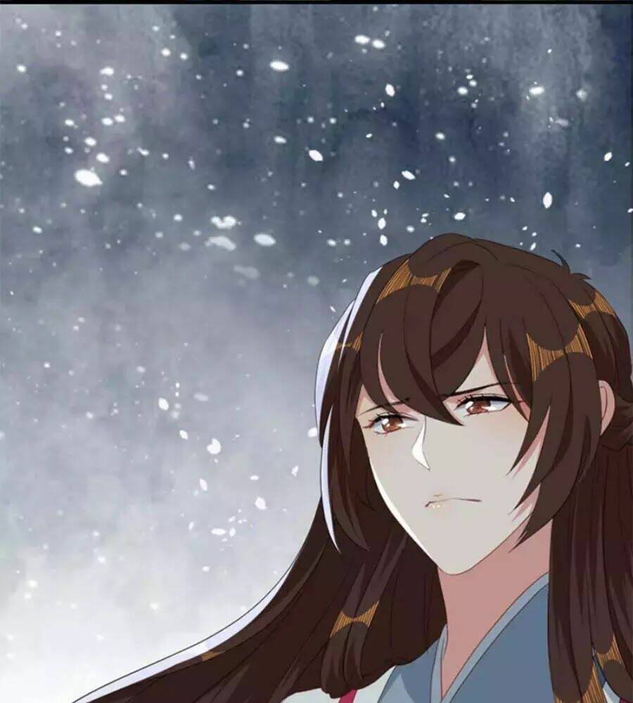 hội học sinh kiêu ngạo của hoàng cung chapter 23 90