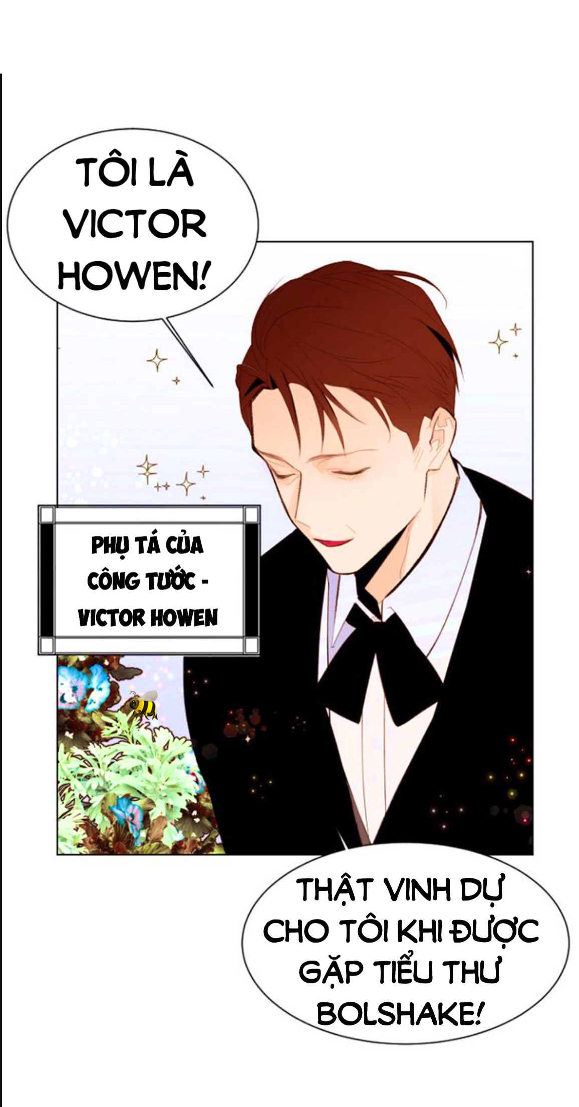 cuộc sống nhàm chán của quý cô tái sinh chapter 5 6