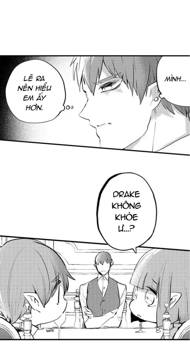 tiếng gọi của tình yêu sau trải nghiệm cận tử chapter 34 20