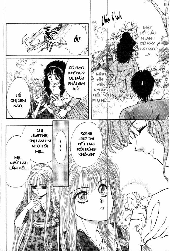 cain saga chapter 12 27