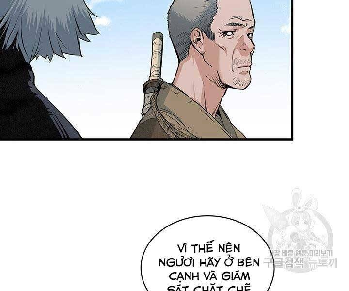 mục hạ vô nhân chapter 14 88