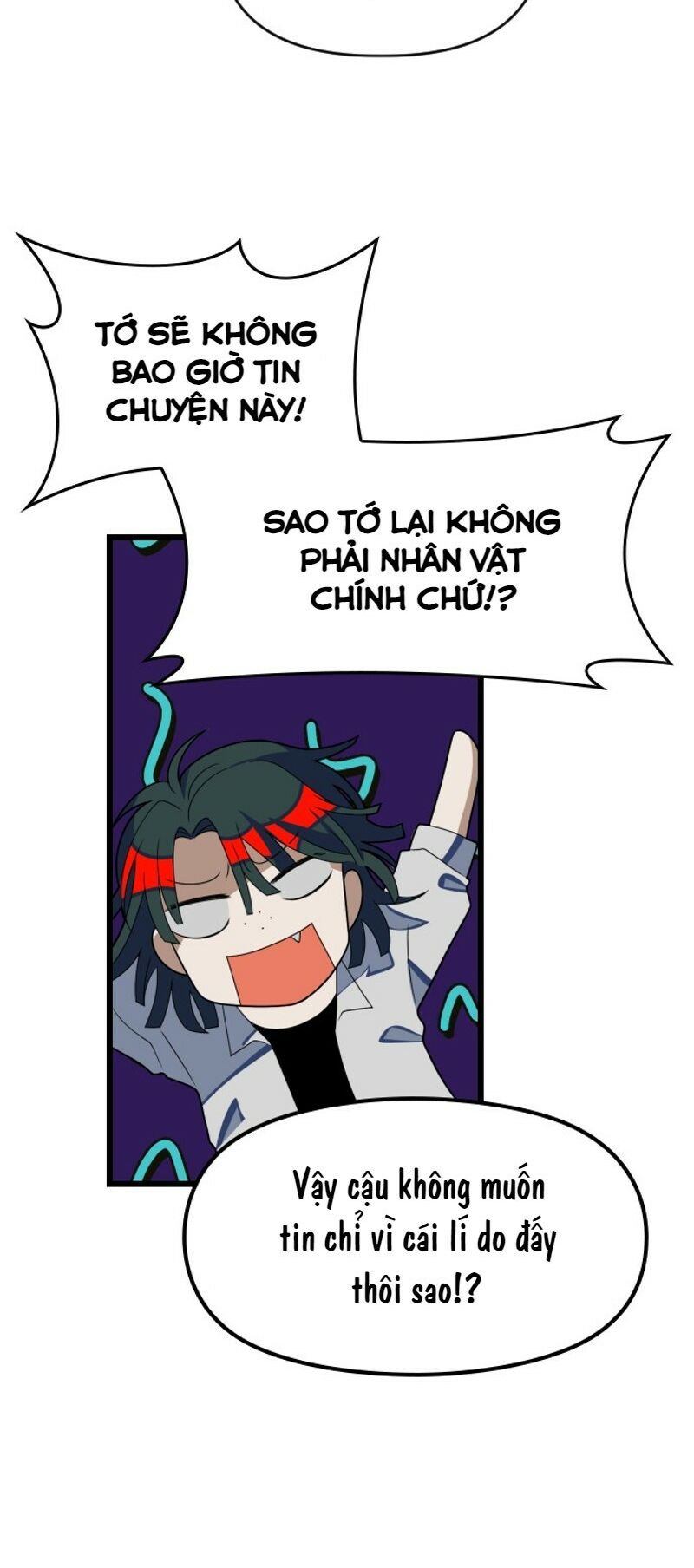 survive romance chapter 54 23