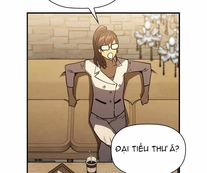 khát vọng trỗi dậy chapter 80 143