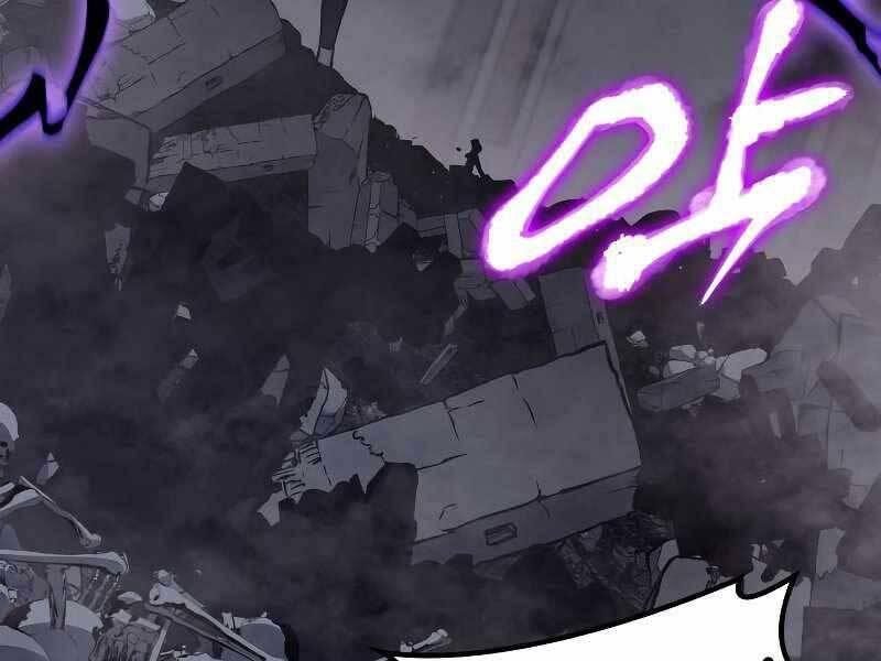 thiên ma thần quyết: trùng sinh chapter 53.5 250