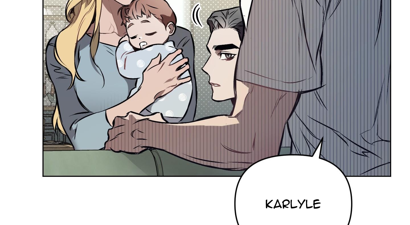 định rõ mối quan hệ chapter 33 139