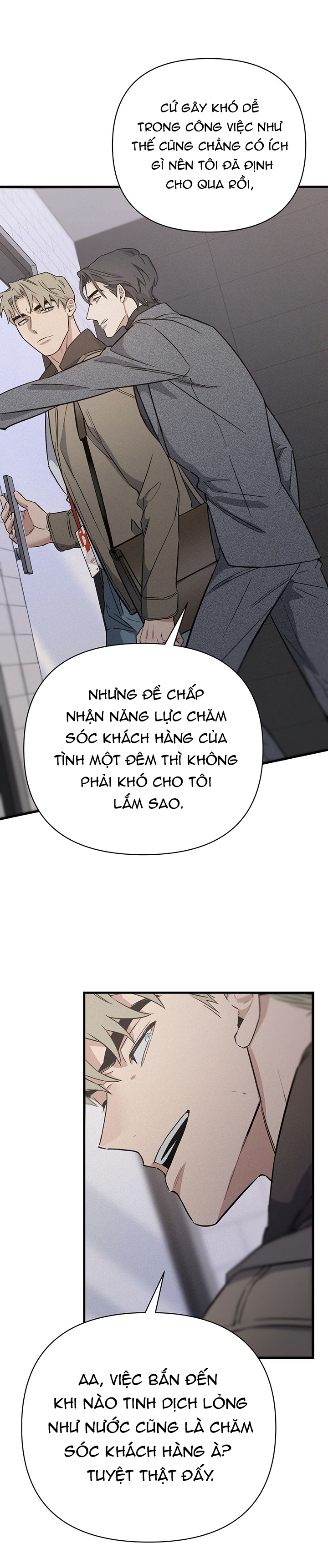 merry on the rocks chapter 2 35