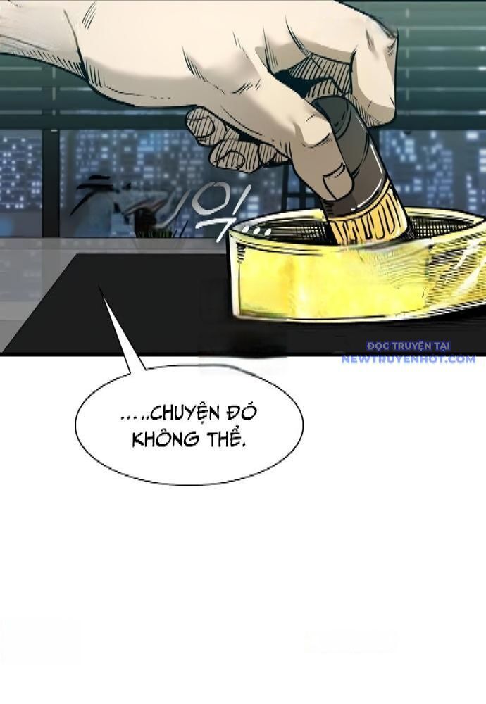 shark - cá mập chapter 325 11