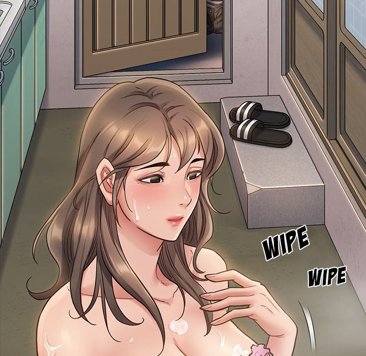 luật nhân quả chapter 29 7