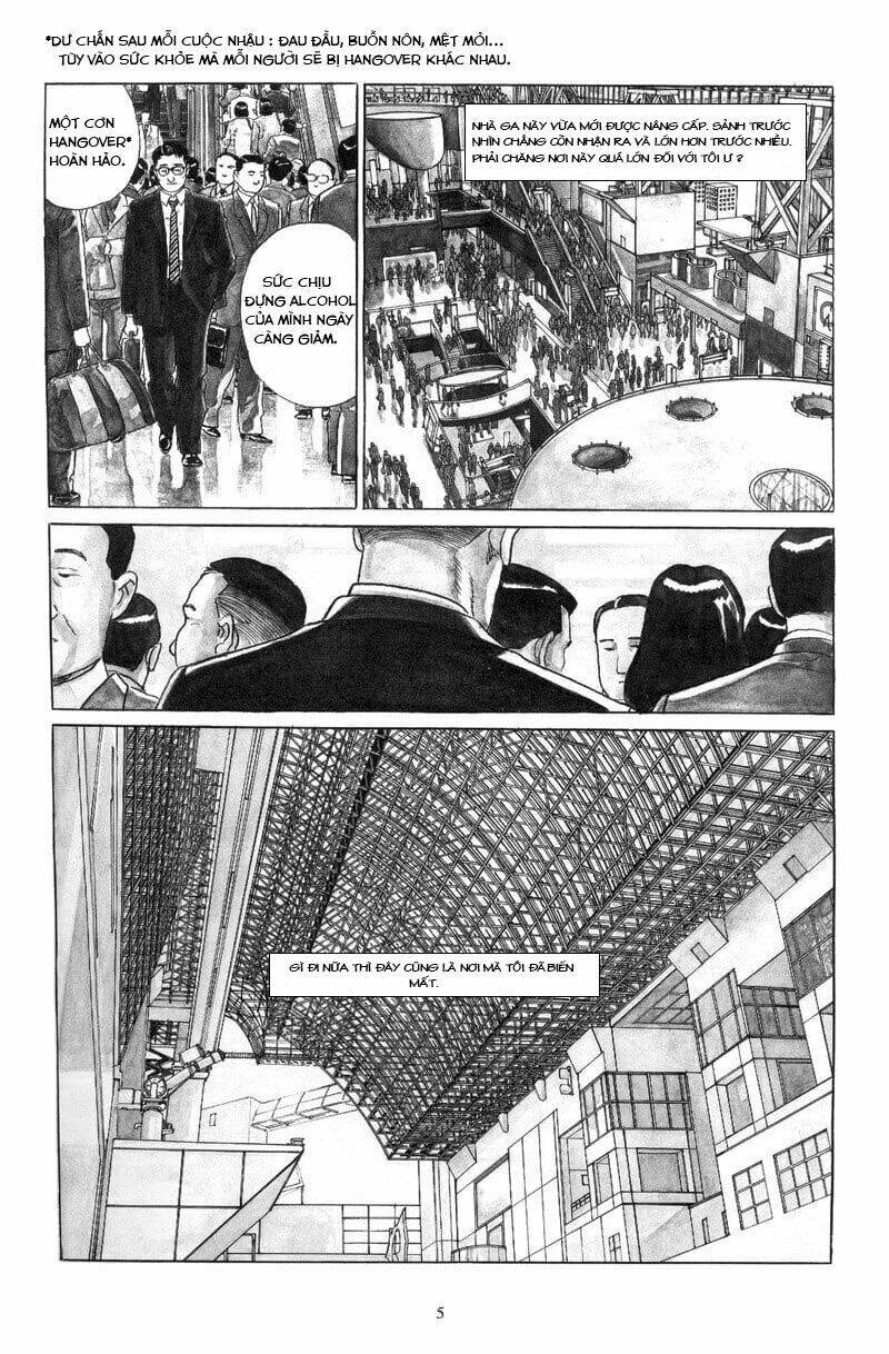 khu phố xa xăm chapter 1 4