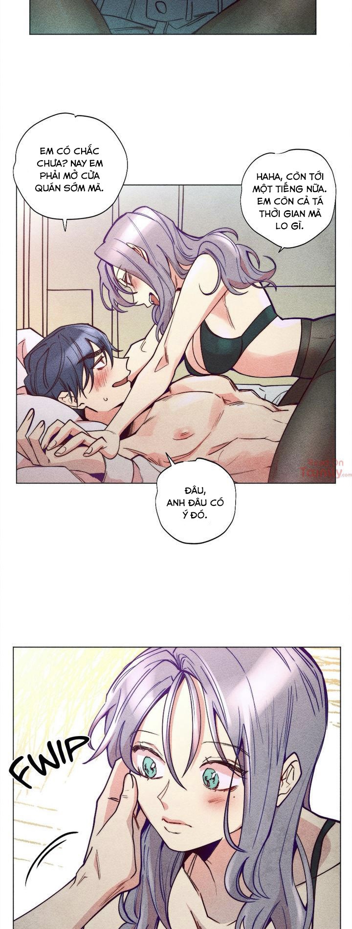 mảnh ghép o bị khuyết chapter 140 4