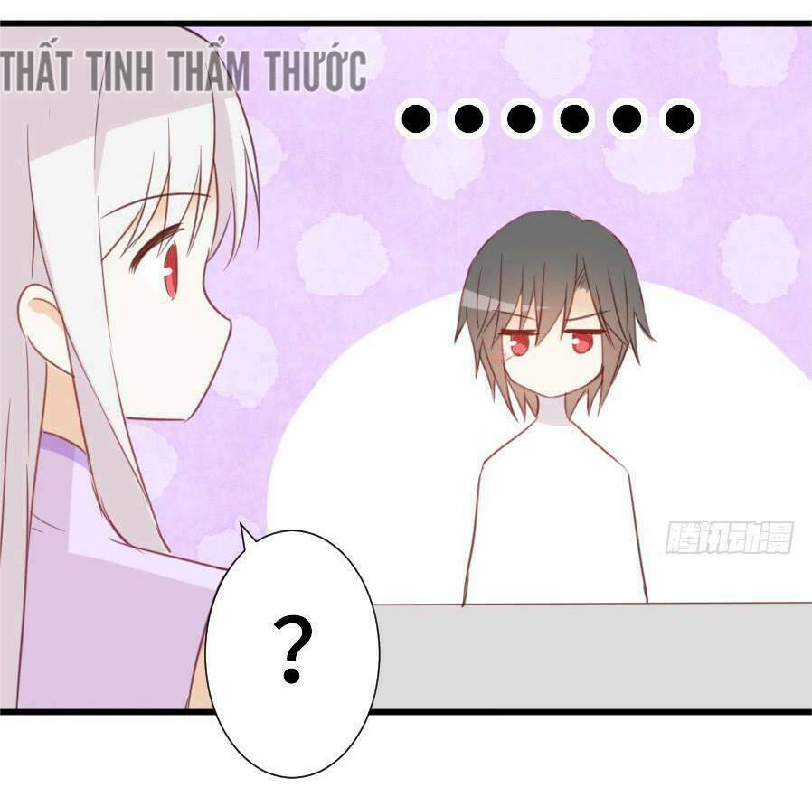 hôm nay ta cũng muốn trêu chọc nàng chapter 50 14