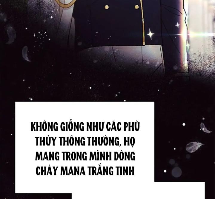 điện hạ giờ đã khỏe, khỏe đến mức quá đáng chapter 1 45