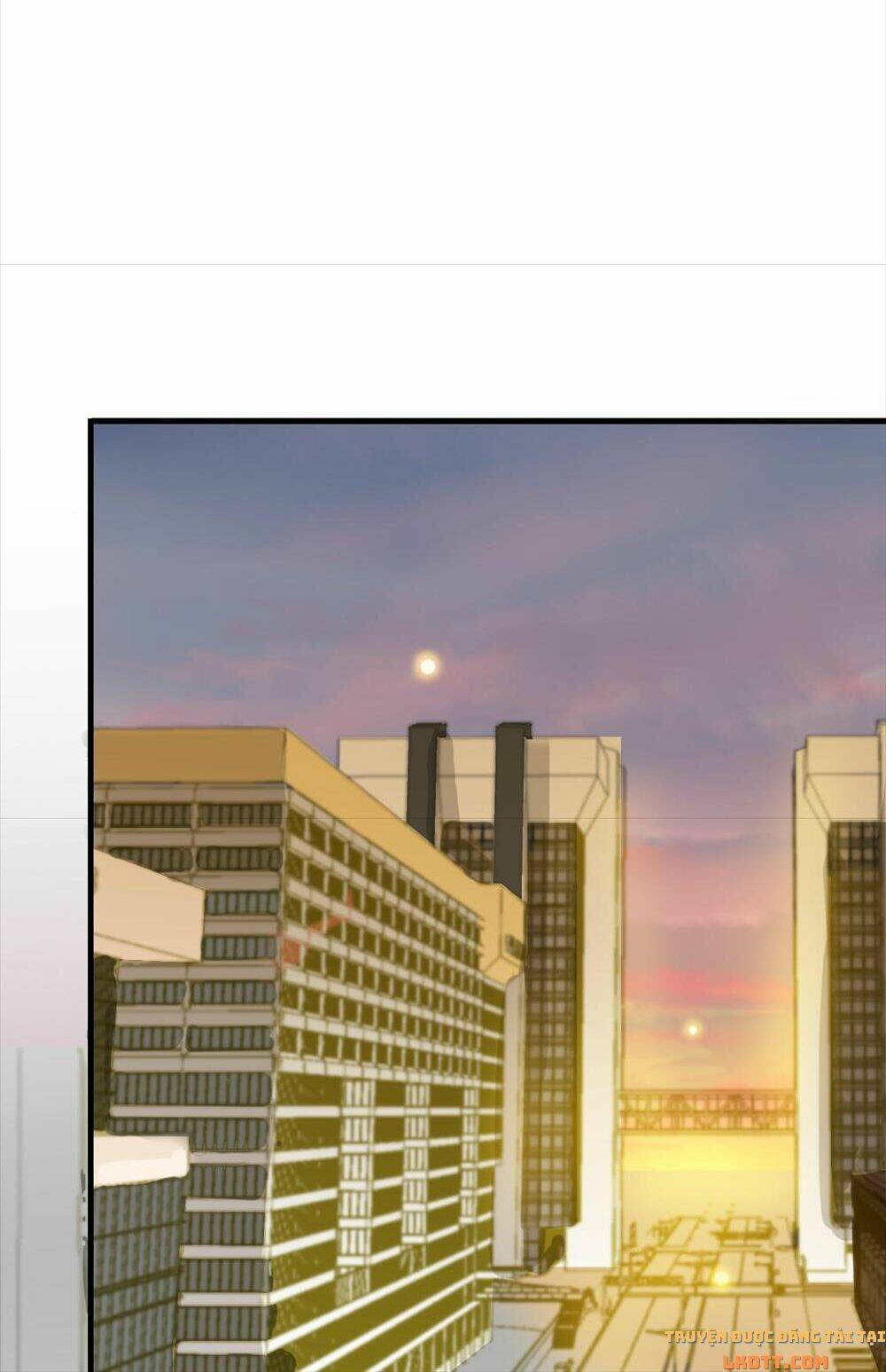 chồng trước 18 tuổi chapter 48 28