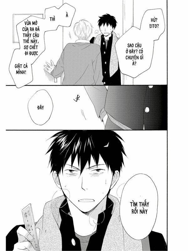 number call chapter 3 28