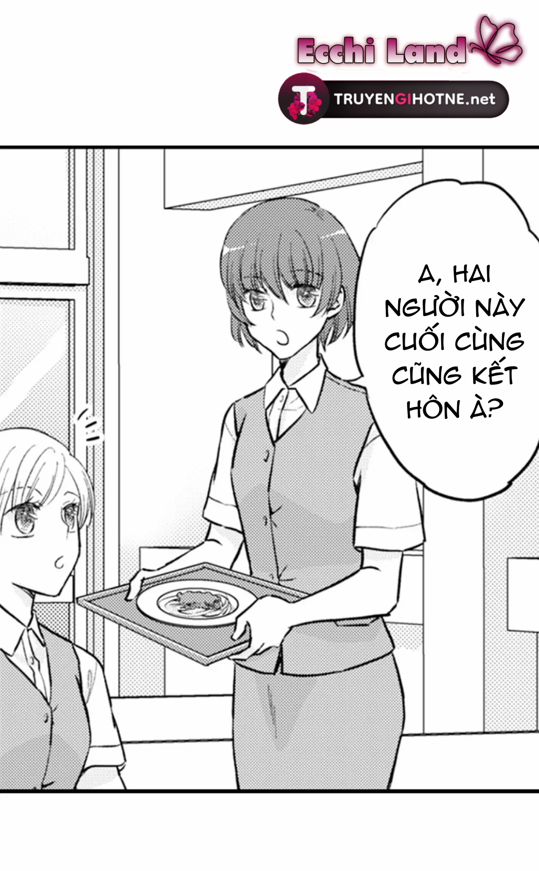 dây dưa một đêm dâm đãng với nhà sư chapter 157.1 7