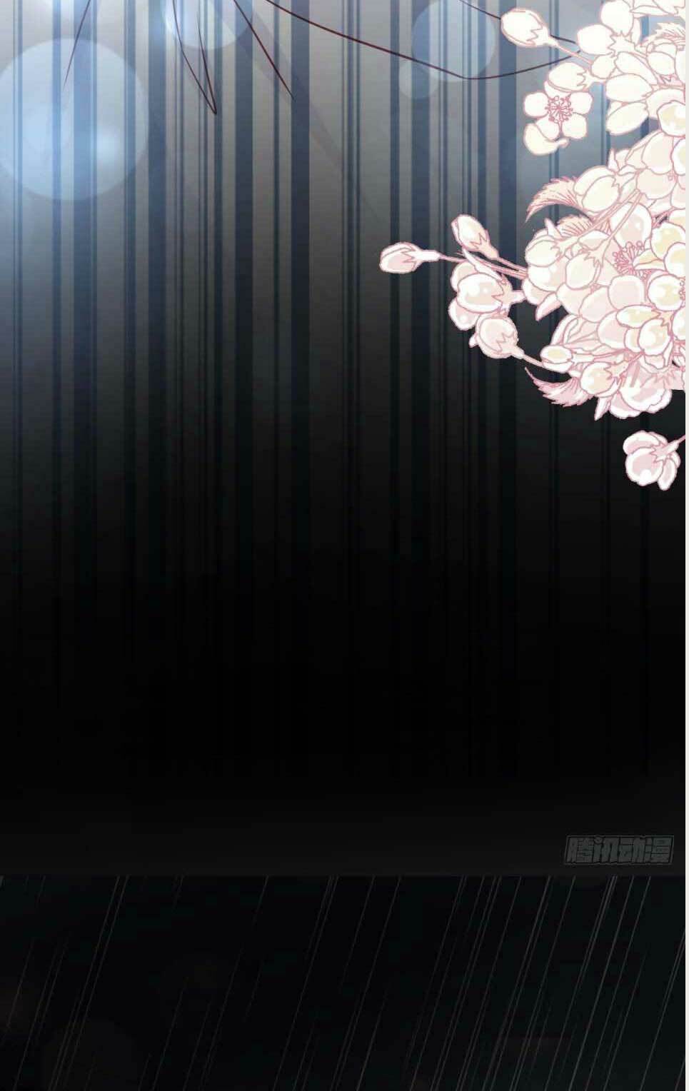 thiên hạ đệ nhất sủng phi chapter 146.1 5