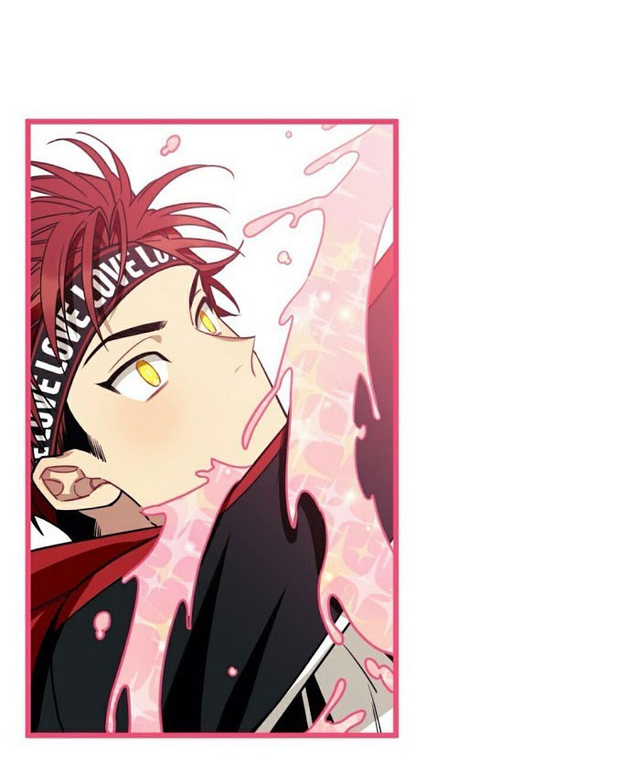 điều ước của cậu là mệnh lệnh của tớ chapter 16 12