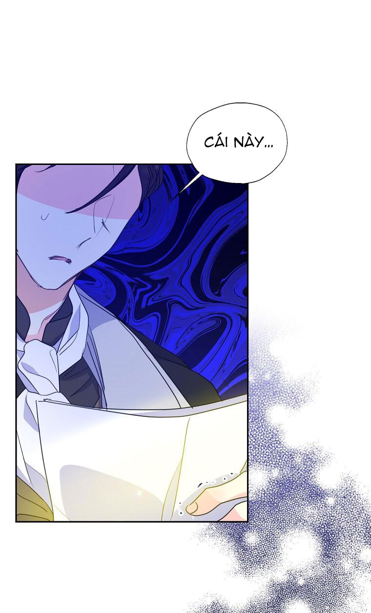 bệ hạ, xin đừng giết tôi!! chapter 55.2 10