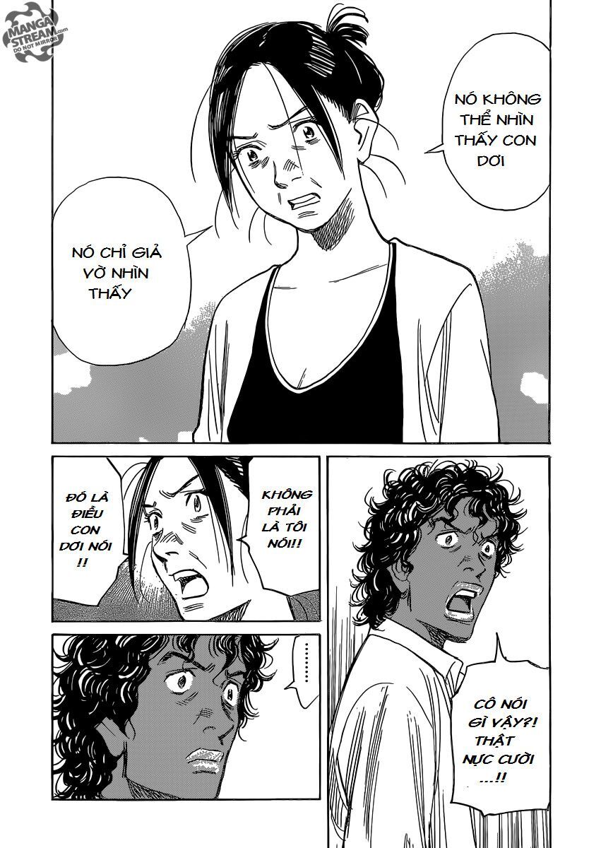 billy bat chapter 137 20