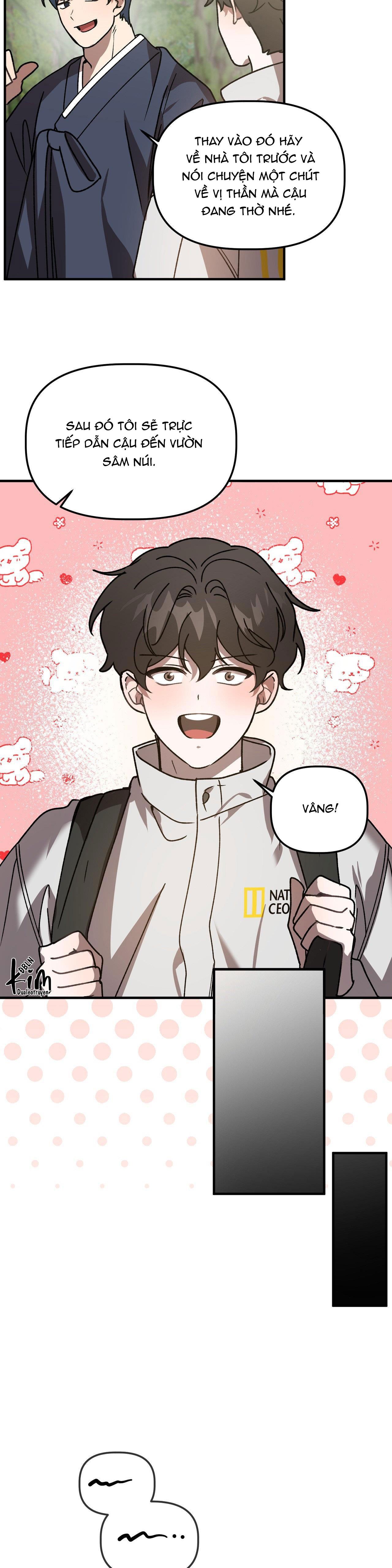 đã hiểu chưa chapter 51 8