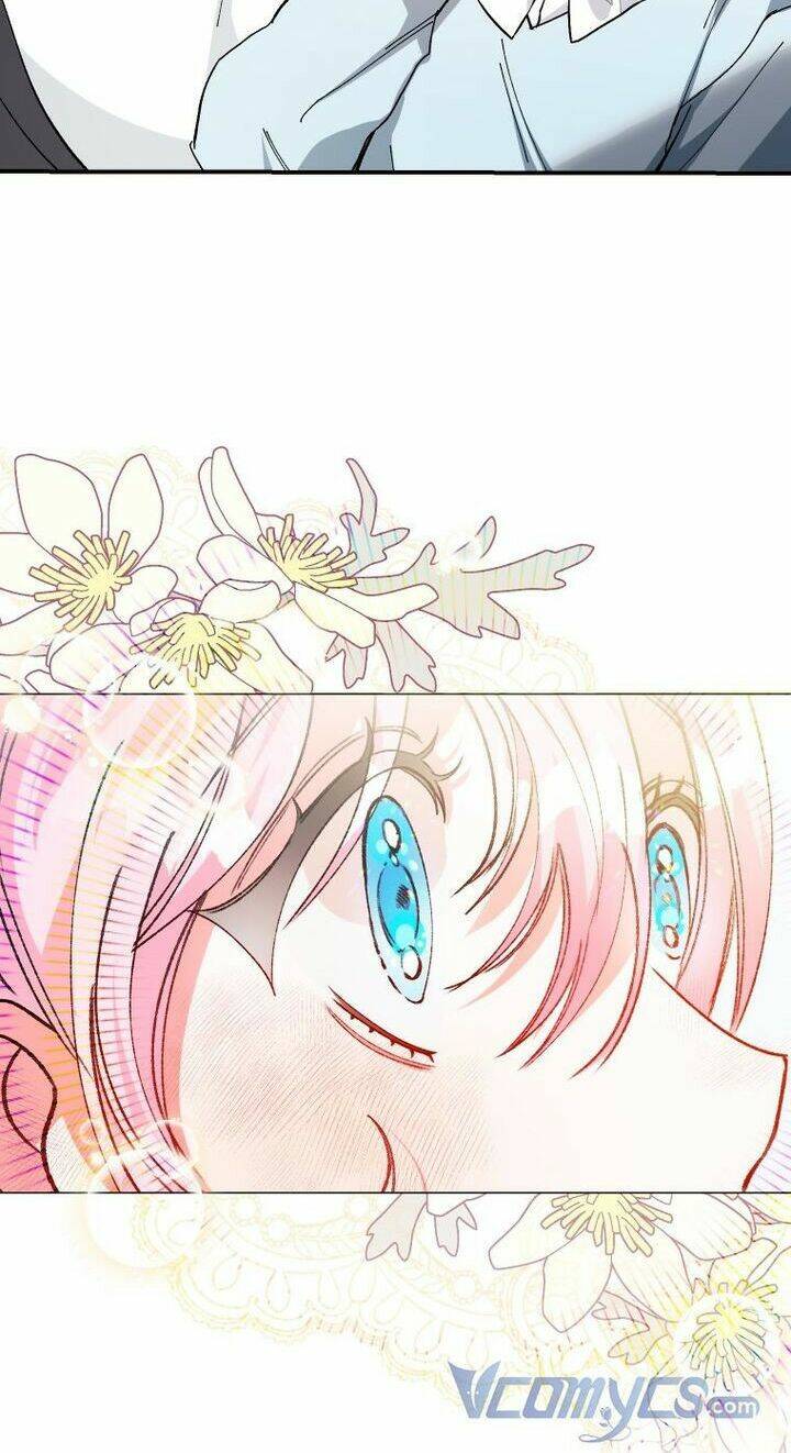 này tiểu công tước, hãy tin ở chị đi! chapter 19 62