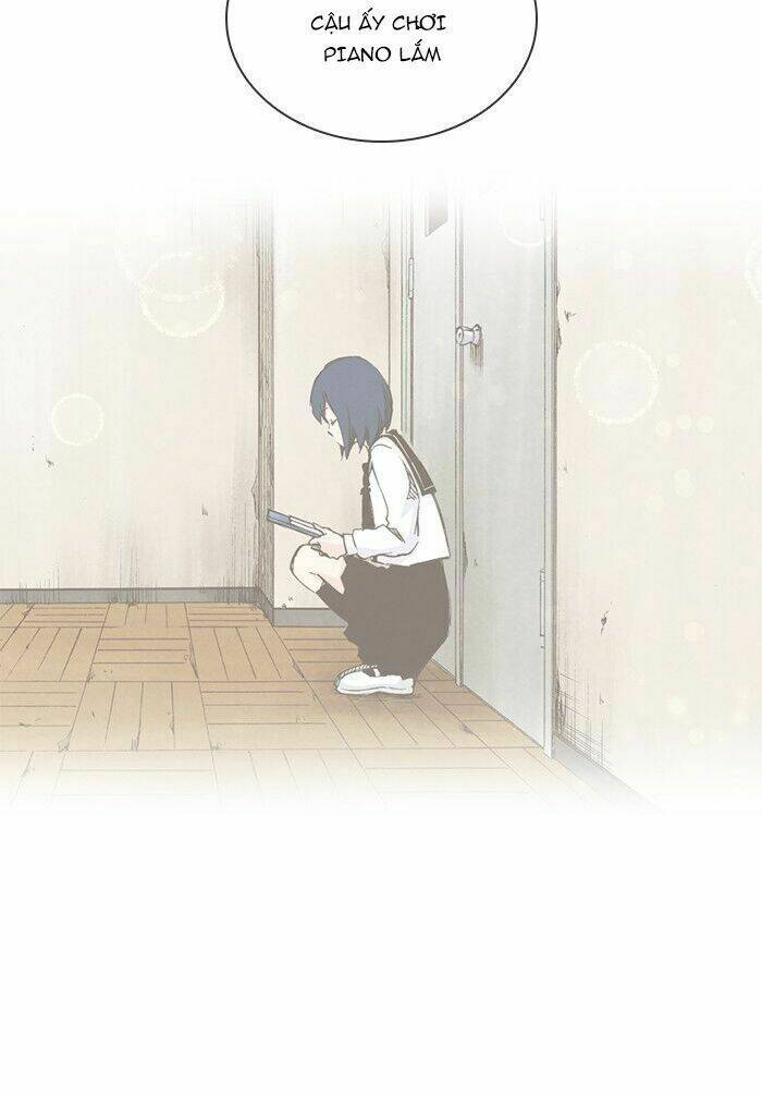 marry me! chapter 31 28