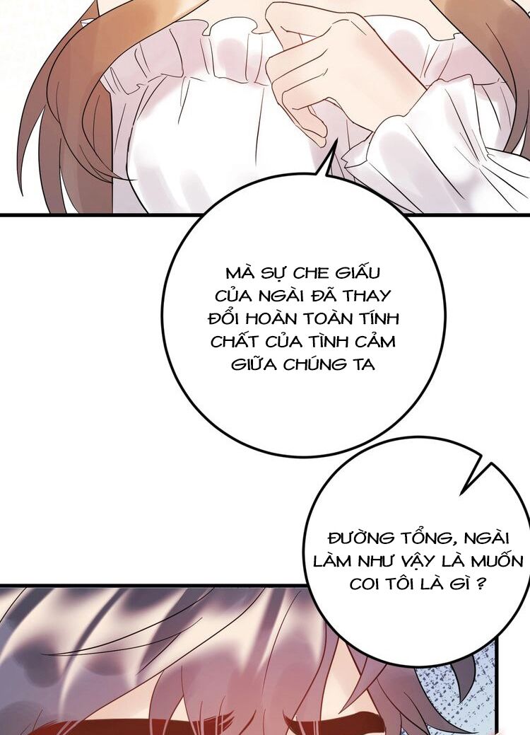 trọng sinh chi ức vạn ảnh hậu yếu thượng vị chapter 213 3