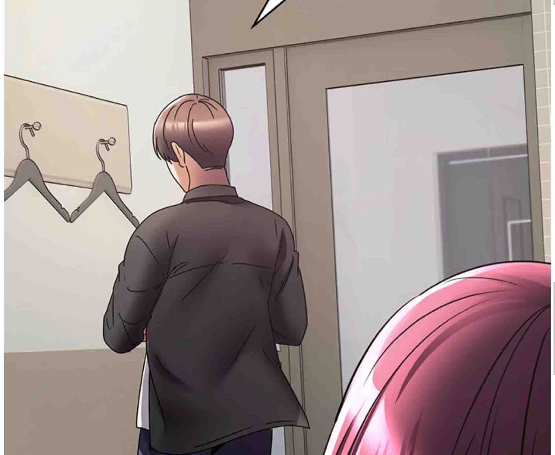 ứng dụng thực hiện hóa mong muốn chapter 7 108