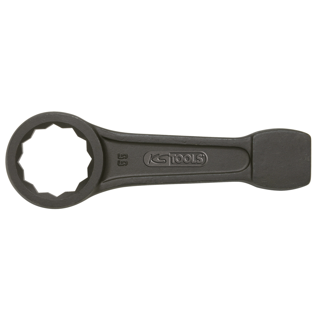 Cờ lê vòng đóng KS Tools 517 Series-ring 22-230mm