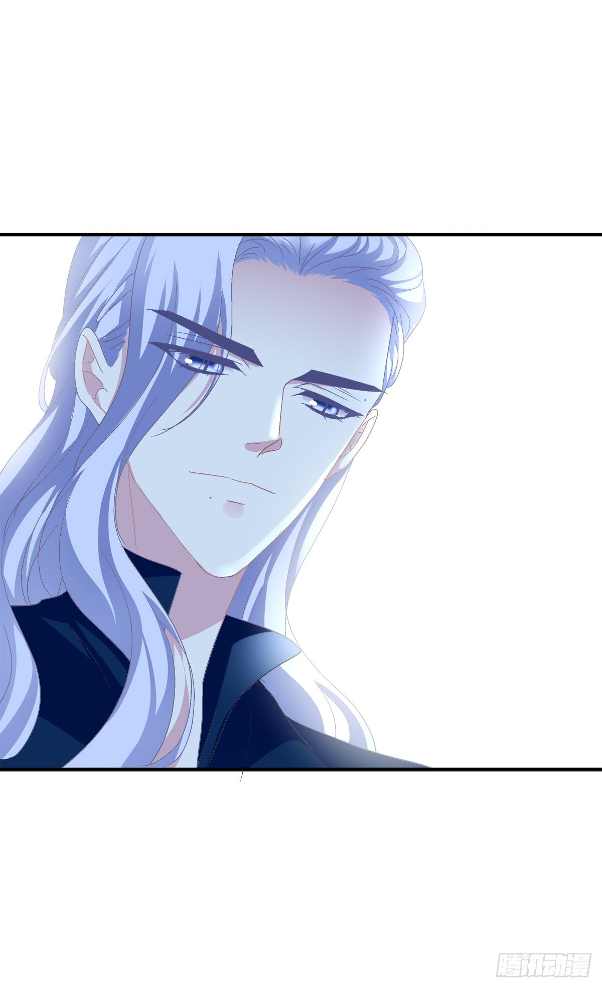 kiểm soát tuyệt đối chapter 21 36