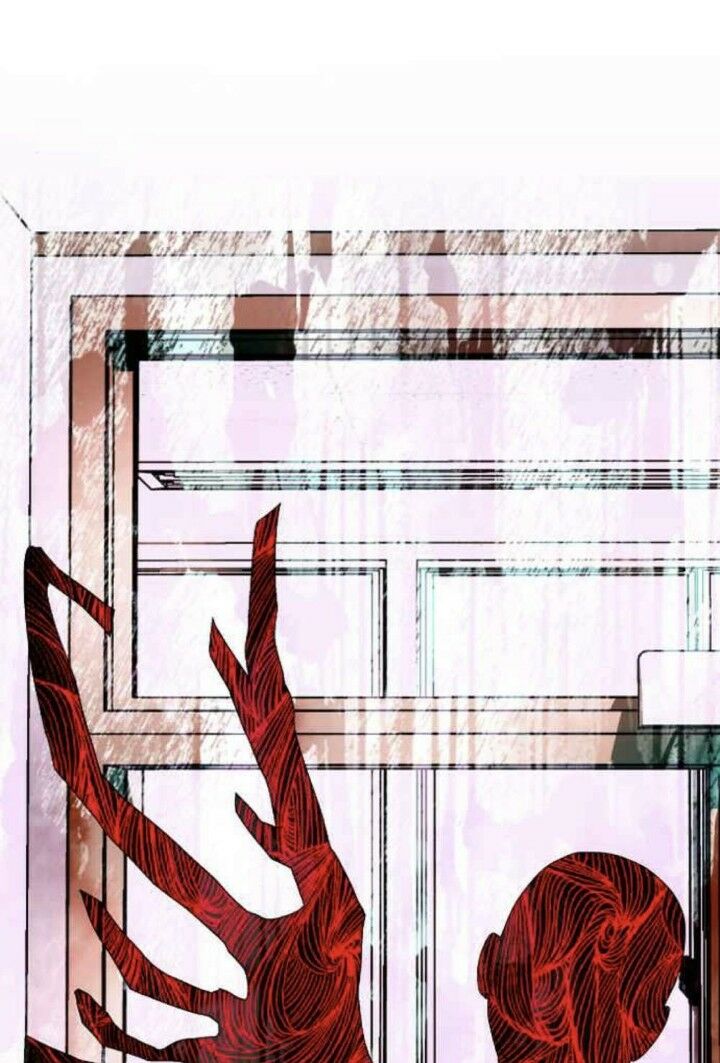 survive romance chapter 28 80