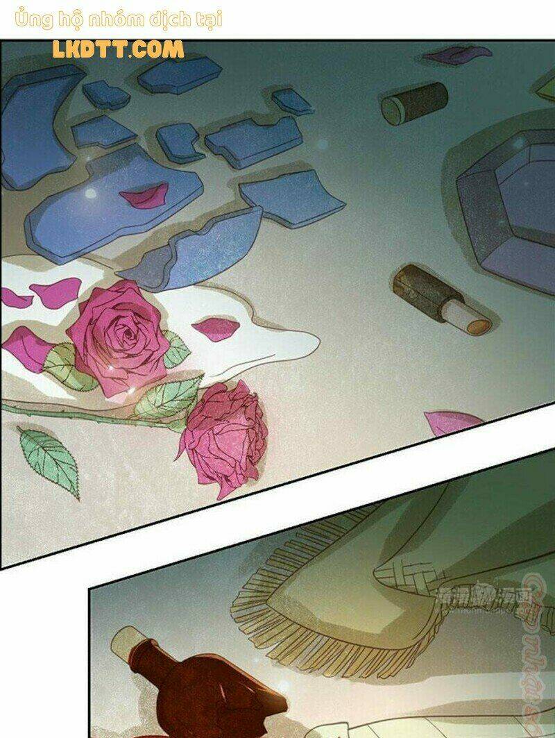 chồng trước 18 tuổi chapter 75 15