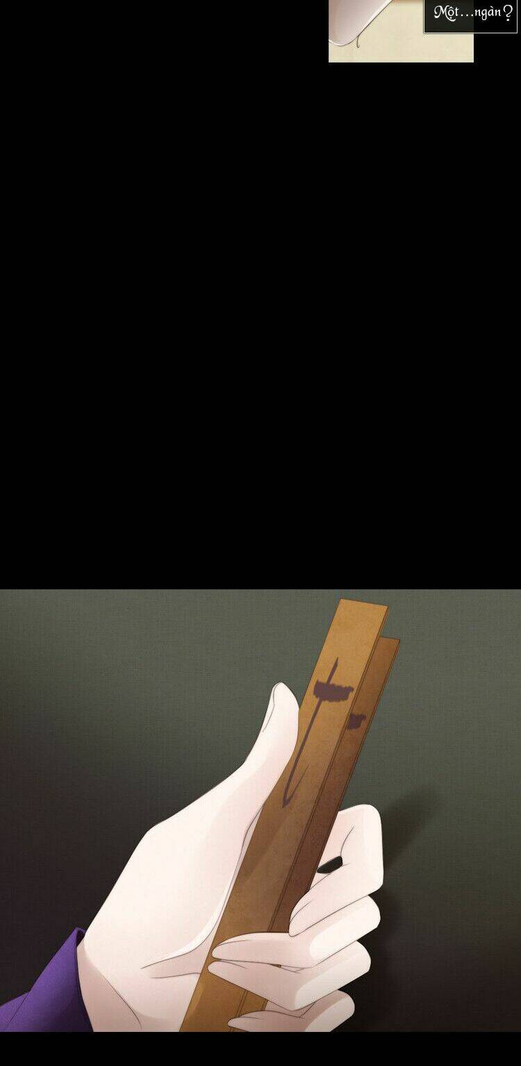 12 nights chapter 27 5