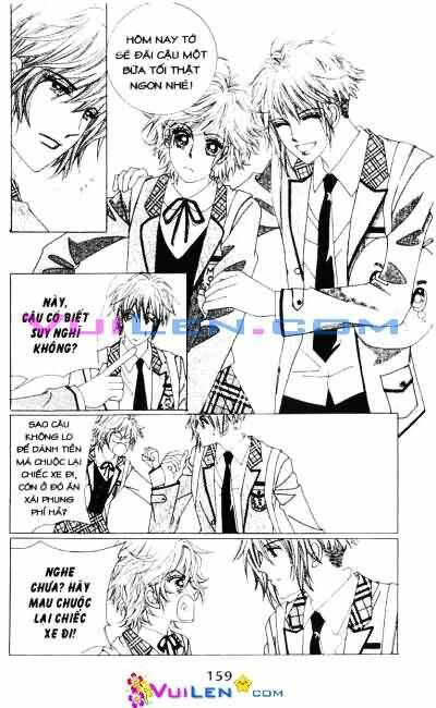 đợi em chapter 40 20