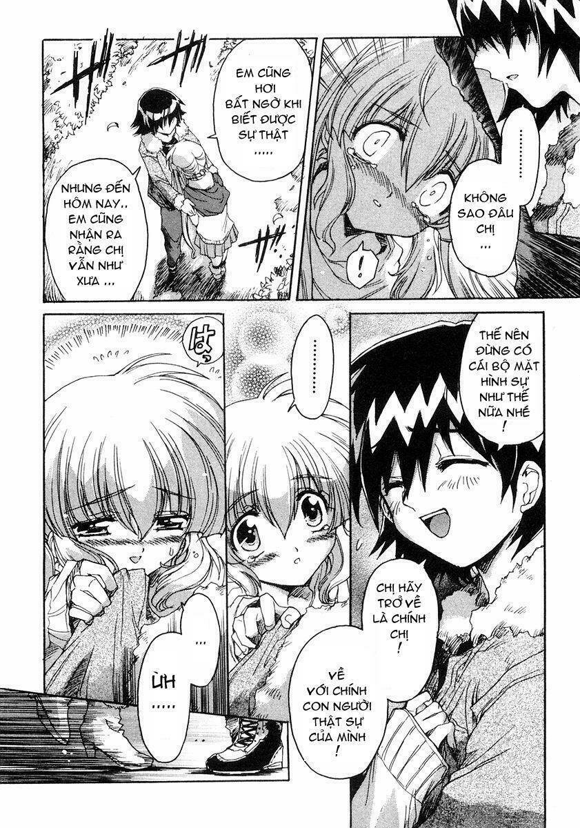 tsubame syndrome chapter 2 21