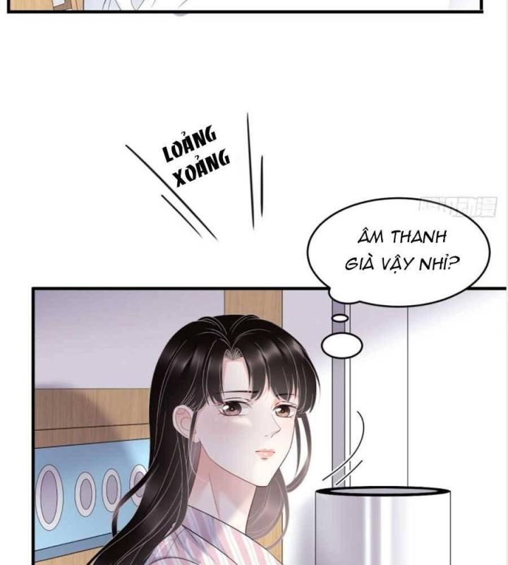 đại tiểu thư có thể có bụng dạ gì xấu chứ! (full) chapter 85 13